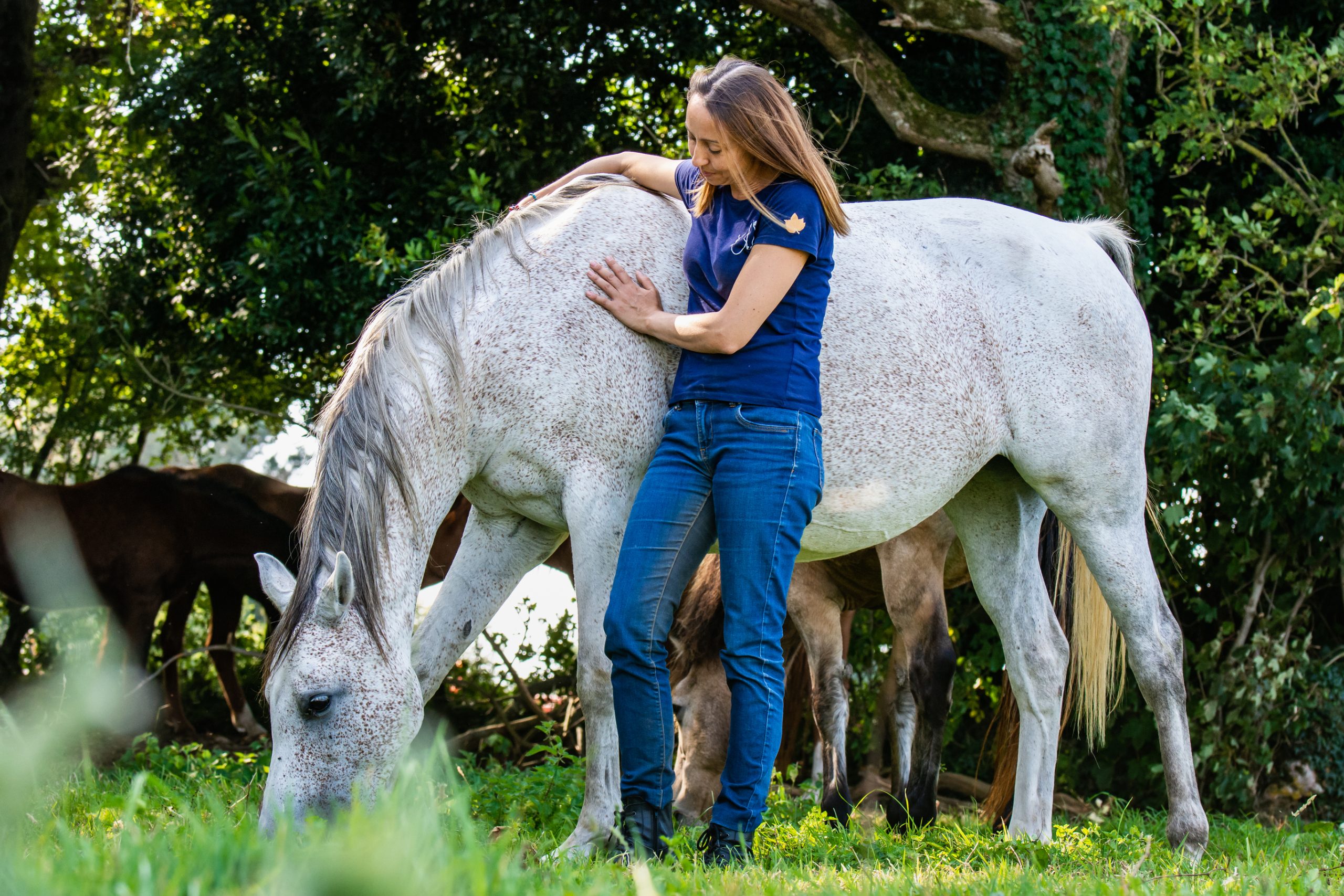 Evaya-Rozenn&Beauty-Morbihan2022